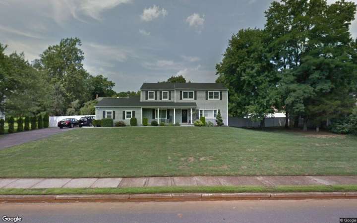 Homes at or under $1 million in Monmouth County, Sept. 8 to 14