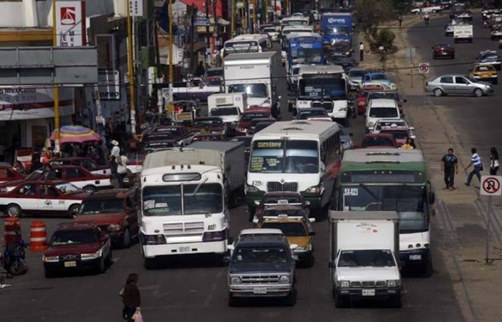 IPN y AMTM unen fuerzas para transformar la movilidad en México
