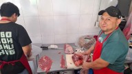Aumentan precios de carne en León; clientes y comerciantes resienten el impacto