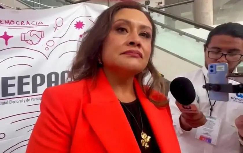 Ceepac ajustará su presupuesto para hacer frente a deuda