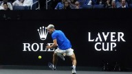 Laver Cup, mucho show, algo de tenis, Alcaraz en su salsa y triunfo del Resto del Mundo sobre Europa