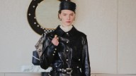 Altuzarra Spring 2026 Ready-to-Wear Runway, Fashion Show & Collection Review [PHOTOS]