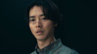 Alice in Borderland Season 3's Shorter Six-Episode Runtime Explained