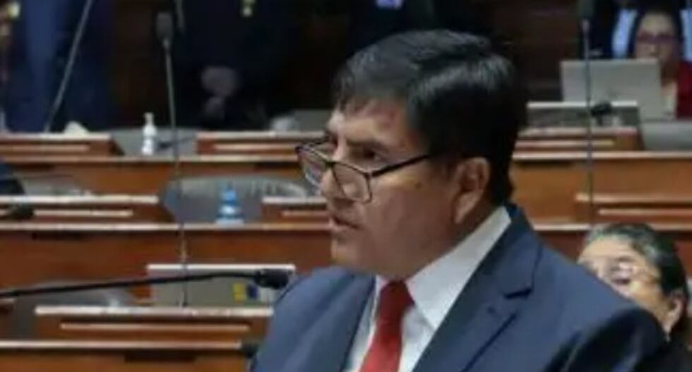 Ministro admite que los estados de emergencia no ayudan a combatir las extorsiones