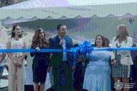 Inauguran el 3er. Foro Senior de Emprendimiento