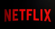 Netflix series hailed as 'unforgettable' and 'one of the best' by fans who 'can't stop watching'