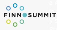 FINNOSUMMIT 2025: El epicentro del ecosistema Fintech en América Latina