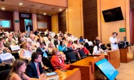 Cali será epicentro del debate sobre inteligencia artificial y cooperativismo