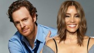 Nick Gehlfuss & Michael Michele Join Tom Ellis In 'FBI' Offshoot 'CIA'