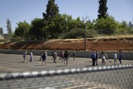 Takeaways from our collaboration on schools recovering from wildfires