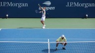 Zeballos y Granollers ya están en las semifinales del US Open