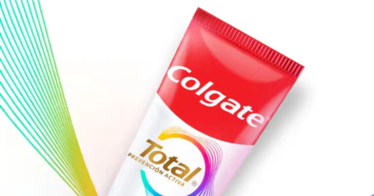 Recordaron la prohibición de la venta y uso de una crema dental