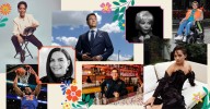 Latino Leaders 2025