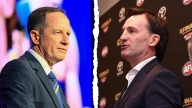 AFL 
                                              Comments
                                            
                                              Premium
                                     