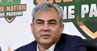 Asia Cup: What Will Be India's Stance If Mohsin Naqvi Takes The Presentation Stage As ACC Chair?