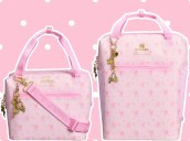 Where to buy Stanley x LoveShackFancy coolers before they're gone