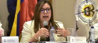Fiscal General aseguró nunca tuvo por finalidad tocar “autonomía” de fiscal del caso de Nicolás Petro