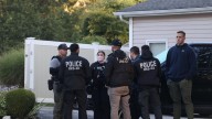 Federal agents raid several LI locations, charge man with conspiracy to distribute fentanyl and other drugs
