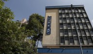 ICETEX negó irregularidades en sus procesos de contratación tras denuncia de congresista