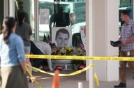 SOFREP Breaks Down the First 24 Hours Following Charlie Kirk's Assassination
