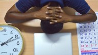 Expertos advierten sobre el impacto del burnout, el burnon y el boreout en la salud mental