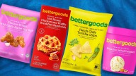 13 Items From Walmart's New Bettergoods Brand That Are Worth Buying