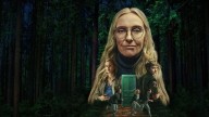 Netflix sorprende con una serie imperdible: un thriller psicológico sobre los internados para adolescentes
