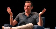 Obama Pod Bros Rip Into Scott Bessent Over ‘A**’