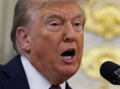 Court ruled Trump's tariffs illegal. But Canada isn't out of the woods