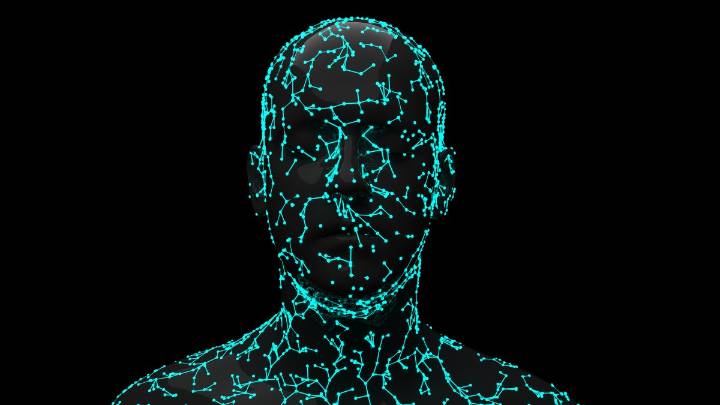 TruSources to show off its on-device identity-checking tech at TechCrunch Disrupt 2025