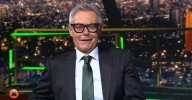 El nuevo 'Colapso', un programa hecho a pedazos
