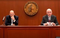 Banco de la República mantiene la tasa de interés en 9,25% para contener presiones inflacionarias