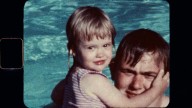 'John Candy: I Like Me' Review: Overly Affectionate Celebrity Homage