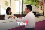 Tras 14 días, se reanudan servicios postales no comerciales de México a Estados Unidos