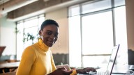 ¿Busca empleo? Hay más de 120 mil vacantes activas en todo el país