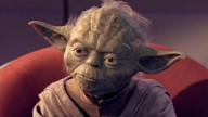 Star Wars: Visions Season 3 Trailer - New Anime Episodes Revealed