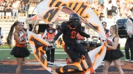 HS football scores | St. Edward vs. Massillon live updates, highlights