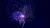 OC homeowner fined $300,000 for illegal firework use