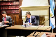 La Corte Suprema custodiará el cuadro Retrato de una Dama