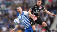 Jamie Vardy signs with Cremonese in Italy after 13 seasons at Leicester