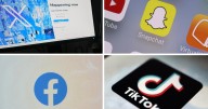 Nepal internet crackdown part of global trend toward suppressing online freedom