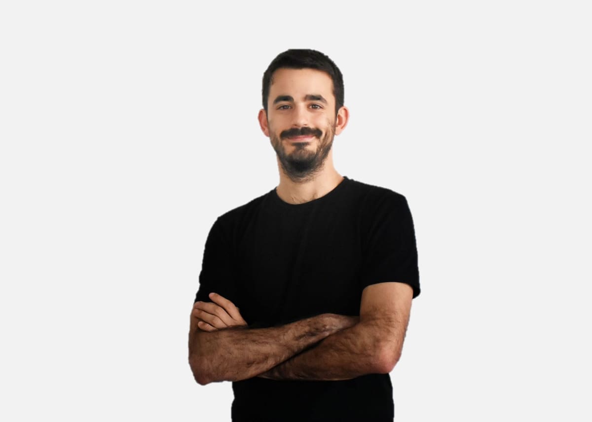 Invirtieron US$500.000. Son emprendedores y crearon un sorprendente material similar al cuero que es sensación