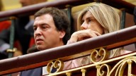 Los últimos giros procesales en los casos Koldo y Begoña acercan el inicio de los juicios en las causas más sensibles para el Gobierno