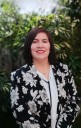 SAE Y VOCACIÓN EN LA EDUCACIÓN MEDIA TÉCNICO PROFESIONAL: MÁS QUE  ELEGIR, DESCUBRIR 
