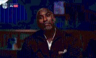 Sol Campbell and Thierry Henry agree on Arsenal approach to Man City showdown after Liverpool criticism