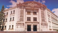 Instituto Tecnológico de Saltillo arrastra 4 denuncias sin resolución; alumnos critican falta de acciones