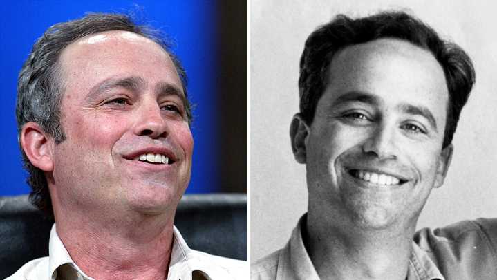 John Masius Dead: Emmy-Winning 'St. Elsewhere' Writer