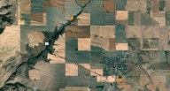 What To Know About The Recent Earthquake Near Waterville