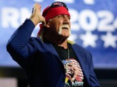 Size of Hulk Hogan’s estate exposed after son files lawsuit