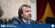 Diputados radicales destacan reducción de pobreza y reclaman reformas estructurales